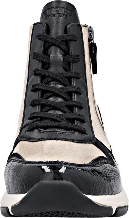 Image du produit Remonte Scarpe da Ginnastica Alte (39)