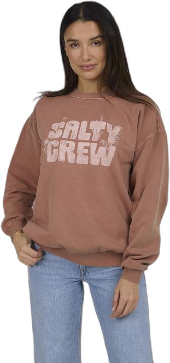 Produktbild Salty Crew Sea Life Crew (S)