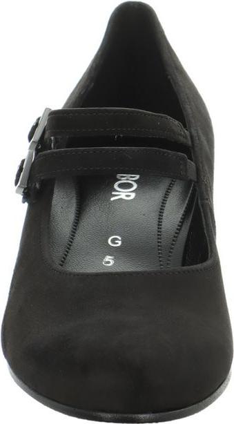 Produktbild Gabor Pumps (37)