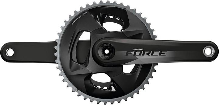 Produktbild Sram FC-FRC-D1 (170 mm)