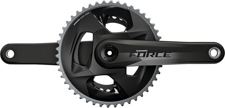 Image du produit Sram FC-FRC-D1 (170 mm)