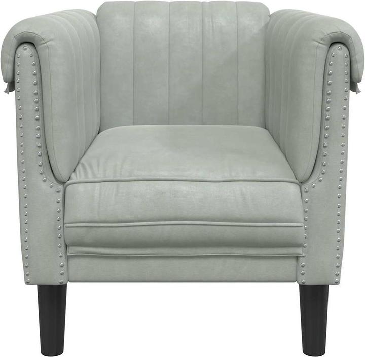 Immagine prodotto vidaXL Sessel