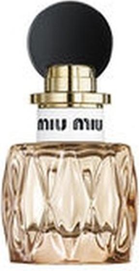 Immagine prodotto Miu Miu Miutine (Eau de parfum, 30 ml)