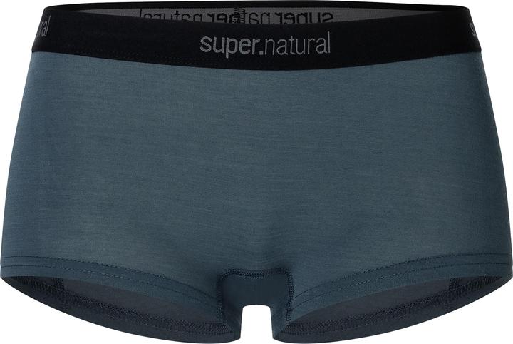 Produktbild Super Natural W TUNDRA175 BOYFRIEND (XS)