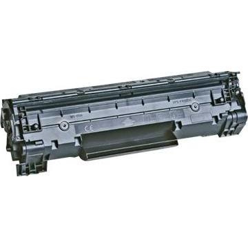 Thumbnail - AGFAPHOTO, Toner, Apthp283ae (BK)