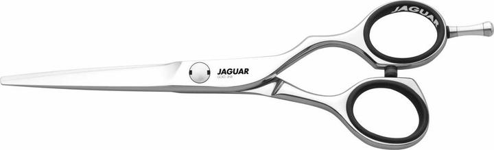 Image du produit Jaguar HS Ciseaux 6,5" 21165 Diamond E (16.51 cm)