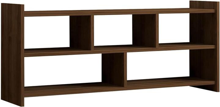 Produktbild Hanah Home Steven (120 x 28 x 55 cm)