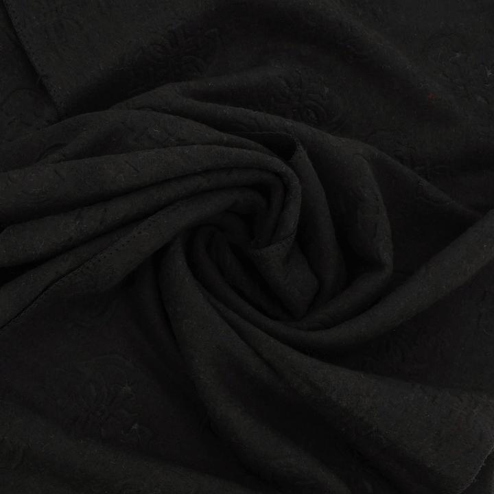 Immagine prodotto Guess Schal 180 cm