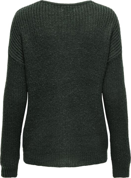 Produktbild JdY JDYNEW Strickpullover Strickpullover (3XL)