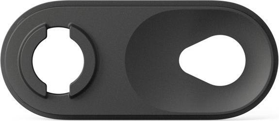 Image du produit Moment SmartAlign - Support de lentille pour iPhone 17 Air - Série T