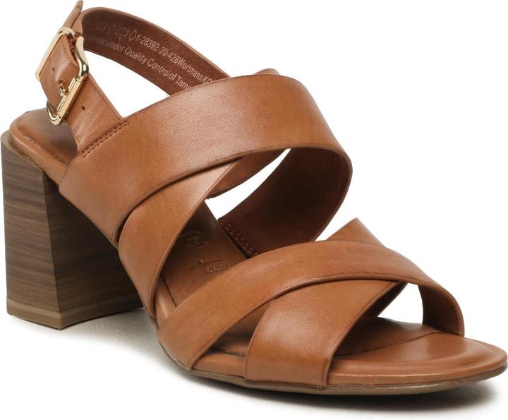 Produktbild Tamaris Sandalette (36)