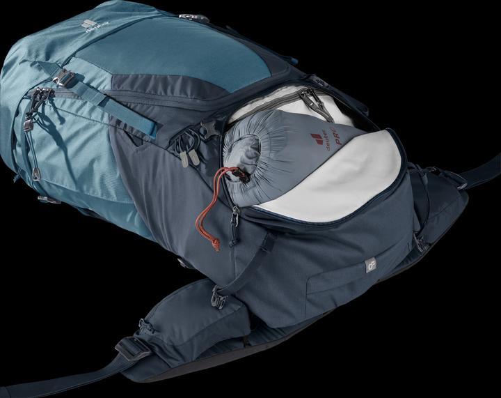 Produktbild Deuter Futura Air Trek (70 l)