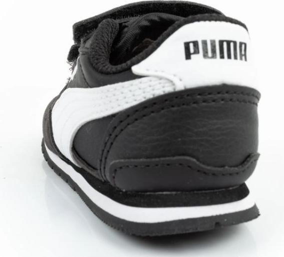 Image du produit Puma ST Runner v3 NL V Inf (22)