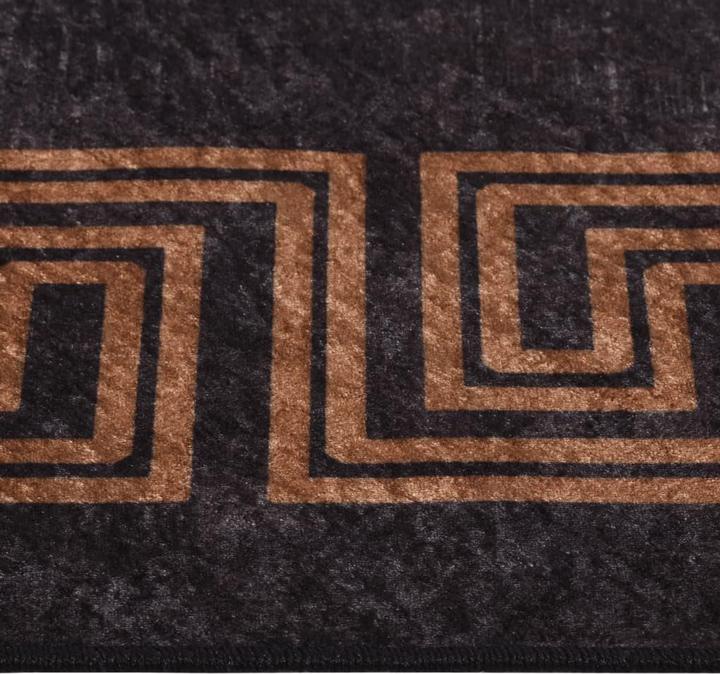 Produktbild vidaXL Otes (190 x 300 cm)