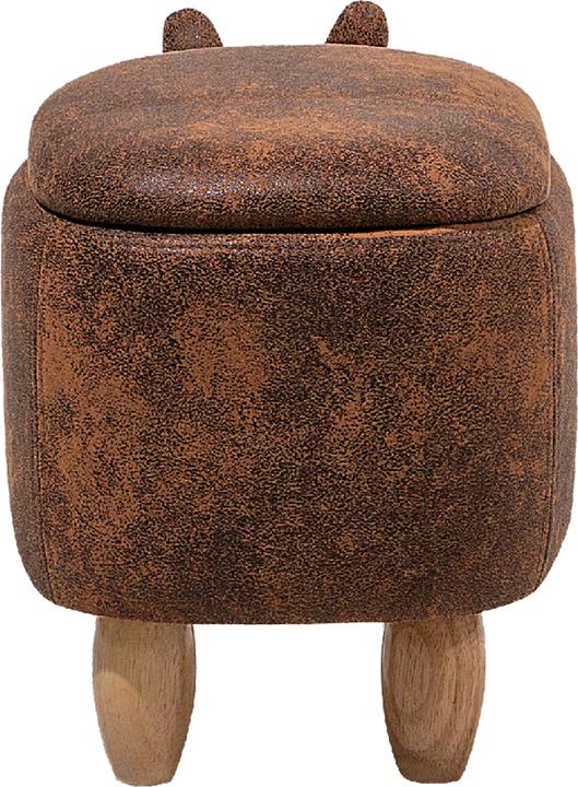 Actual product image Beliani Rhino