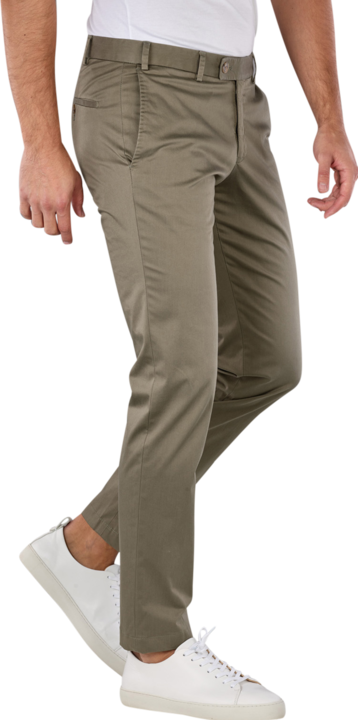 Produktbild Hiltl Tilo (W42/L32)