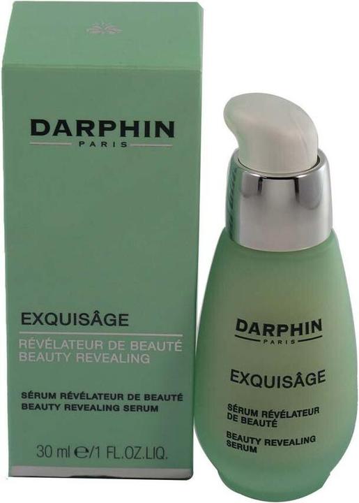 Produktbild Darphin Serum Revelateur Beaute (30 ml)