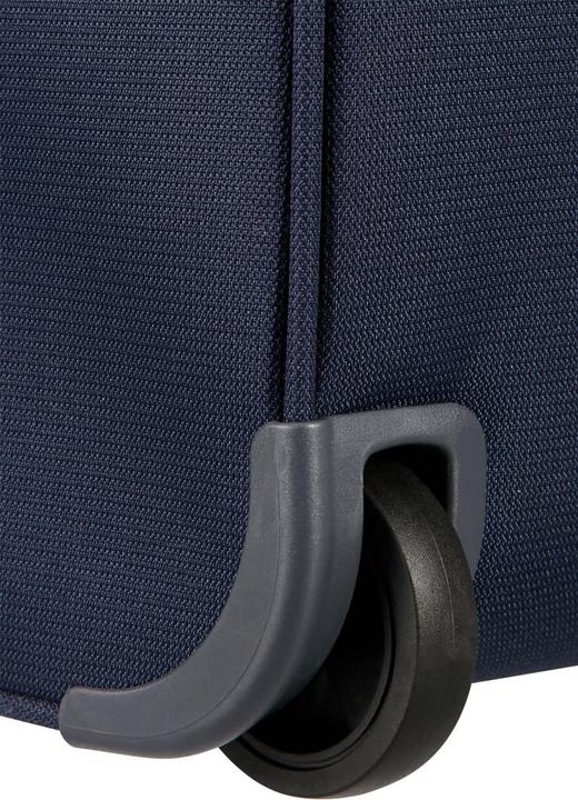 Actual product image Samsonite Base Boost (41 l)