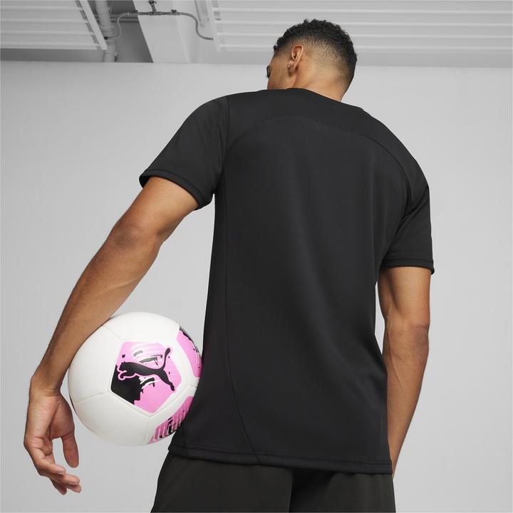 Produktbild Puma teamFINAL Training Jersey (XS)