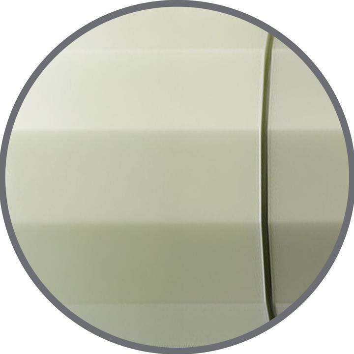 Immagine prodotto Faber-Castell Kugelschreiber Avori XB Fresh Breeze (Verde, 1x)