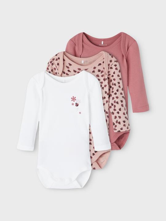 Produktbild Name it Body (56)