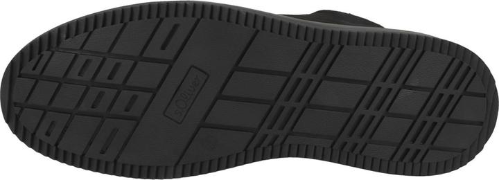 Image du produit S.Oliver 5-16210-41 - 60251 (46)