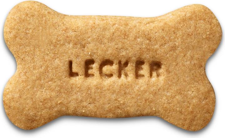 Produktbild Städter Ausstechform Knochen