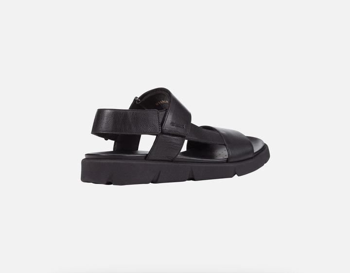 Actual product image Geox U Xand 2S (41)