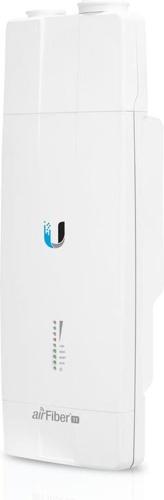Produktbild Ubiquiti Networks (Mindestmenge: 1)  (NEU)  AIRFIBER 11 (NO