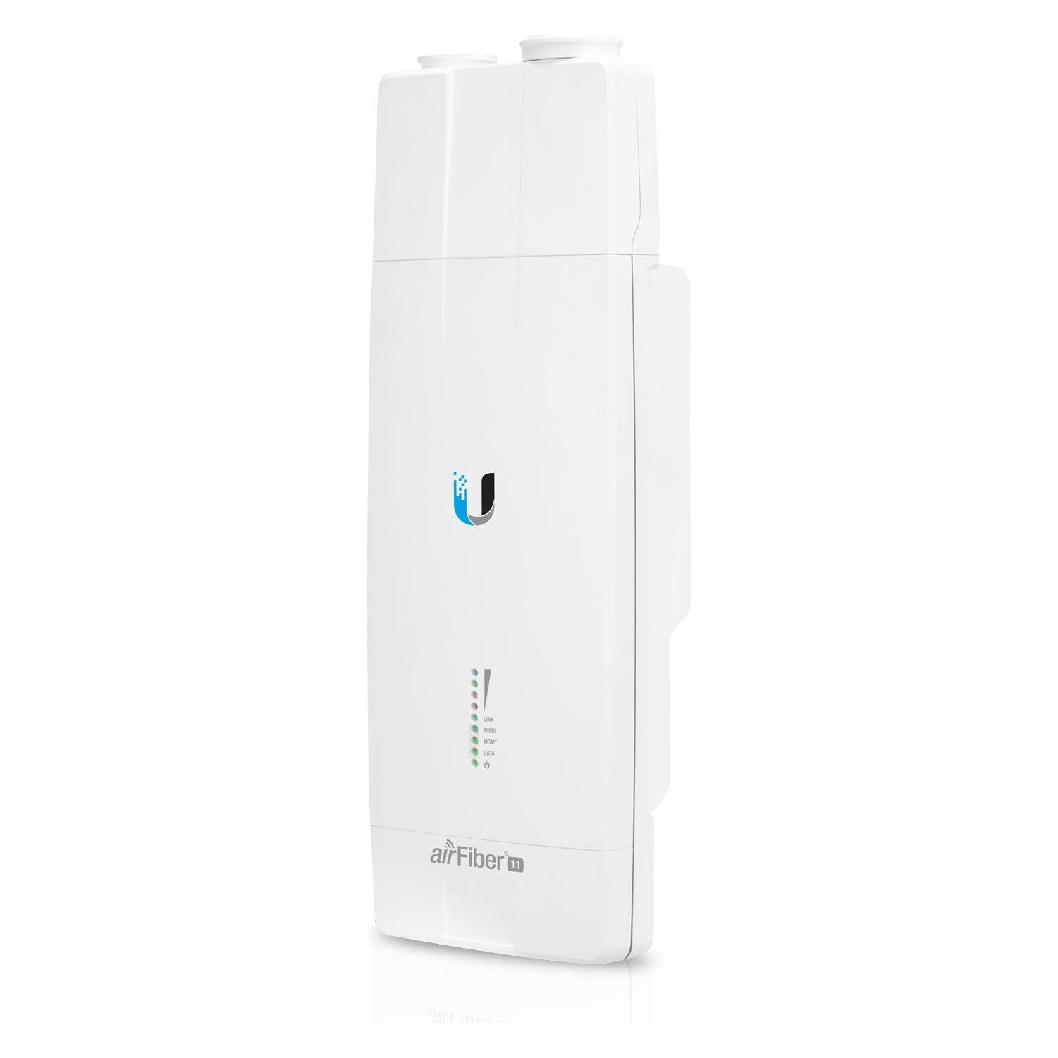 Ubiquiti Networks (Mindestmenge: 1)  (NEU)  AIRFIBER 11 (NO, Access Point