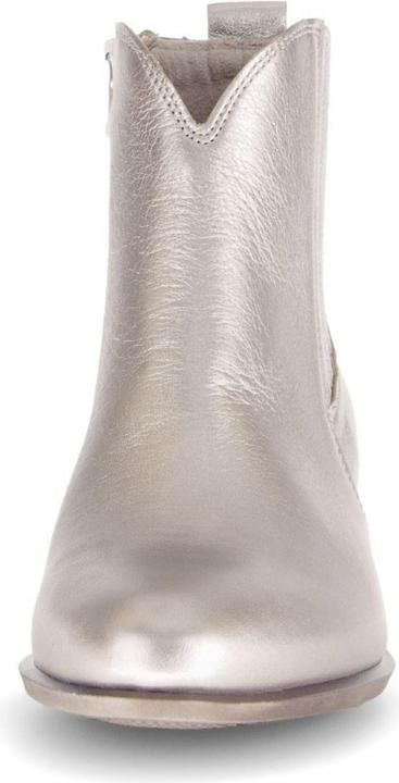 Actual product image Gabor Stiefelette (38)
