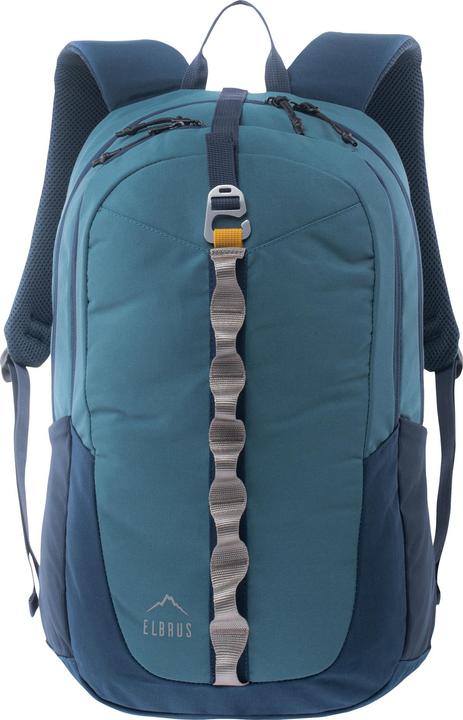 Actual product image Elbrus Algebar Backpack (22 l)