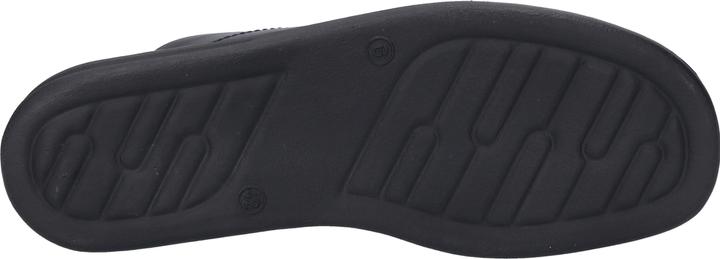 Actual product image Josef Seibel 18108-175 (44)