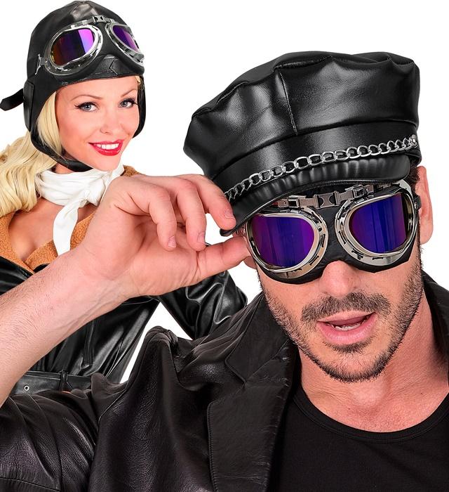 Immagine prodotto Widmann Fliegerbrille