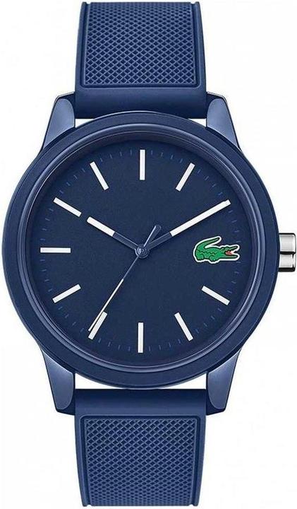 Image du produit Lacoste 12.12 Femmes (Montre analogique, 36 mm)
