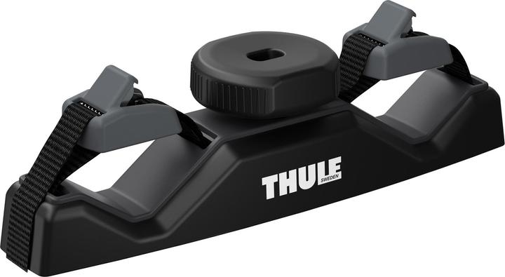 Image du produit Thule JawGrip