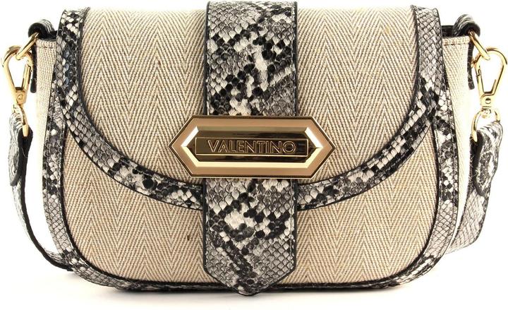 Immagine prodotto Valentino Gigante Satchel