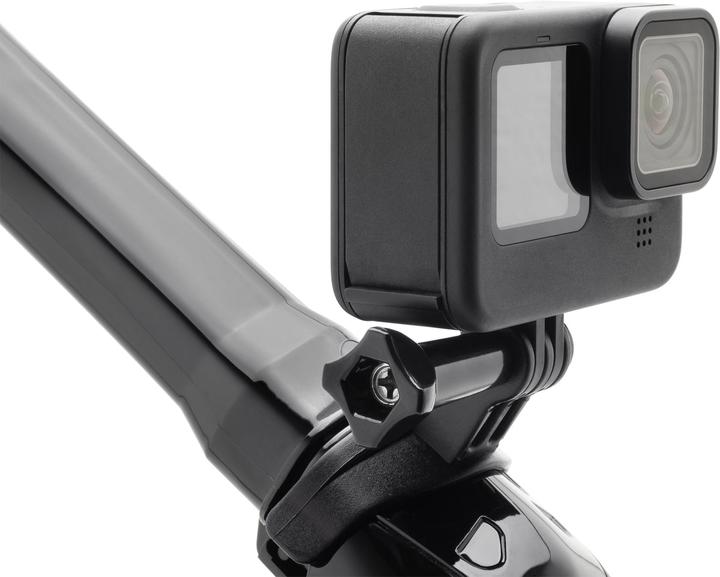 Immagine prodotto Cressi Bali