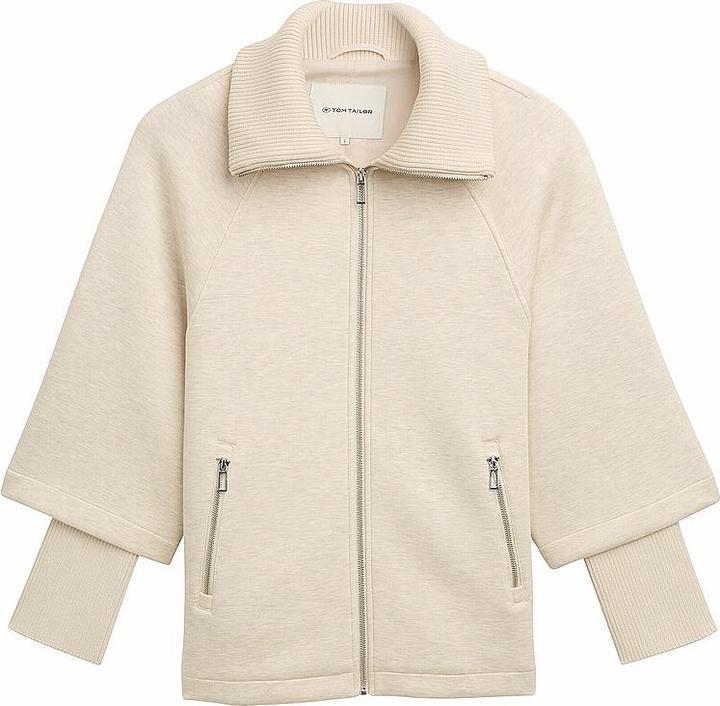 Produktbild Tom Tailor 1044401 (XXL)