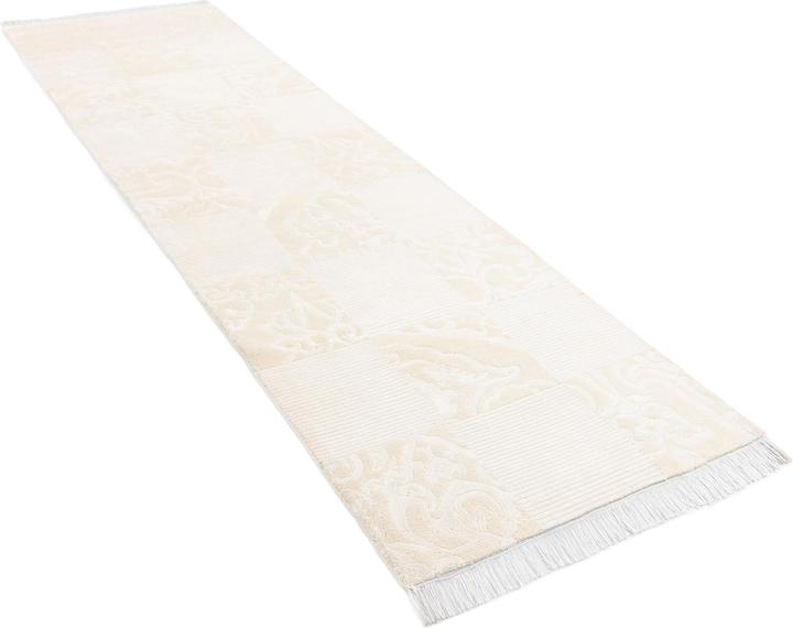 Produktbild Vidal Darya-Indian (81 x 310 cm)