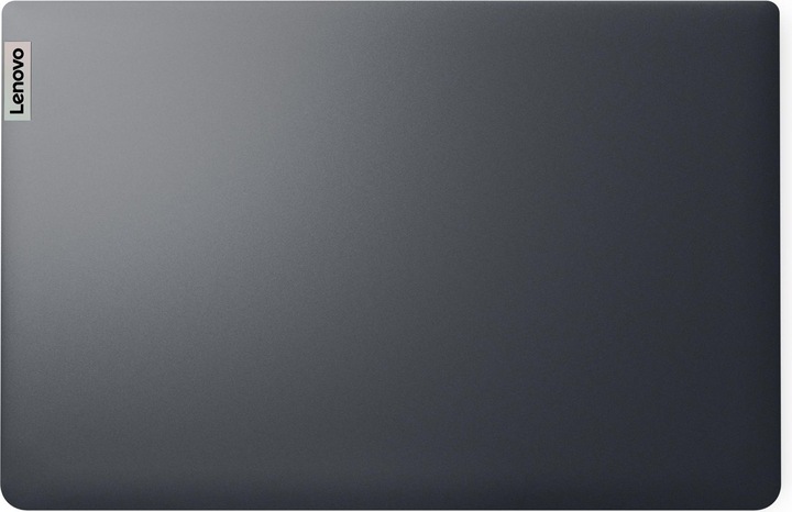Immagine prodotto Lenovo IdeaPad 1 15ALC7 (15.60", 16 GB, 1000 GB, DE)