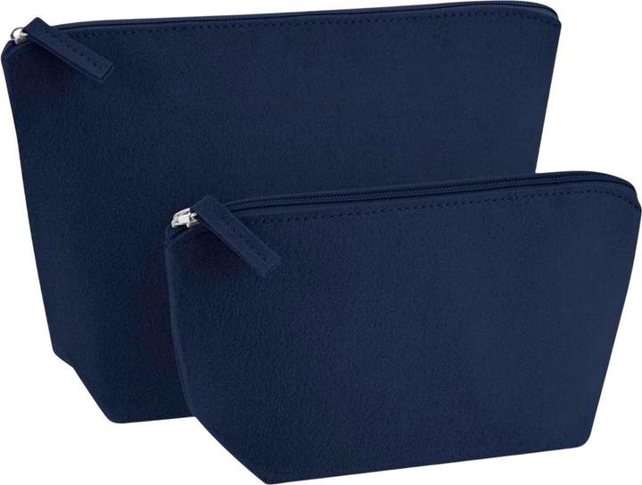 Immagine prodotto Bagbase Feltro Borsa per Accessori