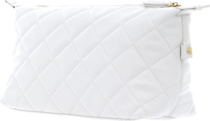 Produktbild Valentino Ada Cosmetic Case