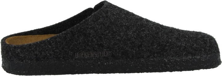 Produktbild Birkenstock Zermatt Soft Filz Weichbettung schmal (42)