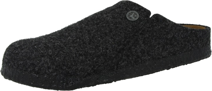 Produktbild Birkenstock Zermatt Soft Filz Weichbettung schmal (42)