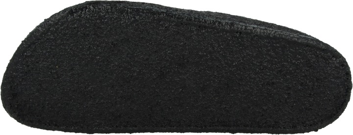 Produktbild Birkenstock Zermatt Soft Filz Weichbettung schmal (42)