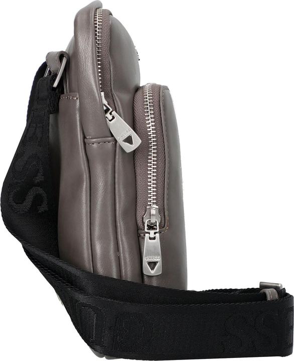 Produktbild Guess Boston Umhängetasche 20 cm