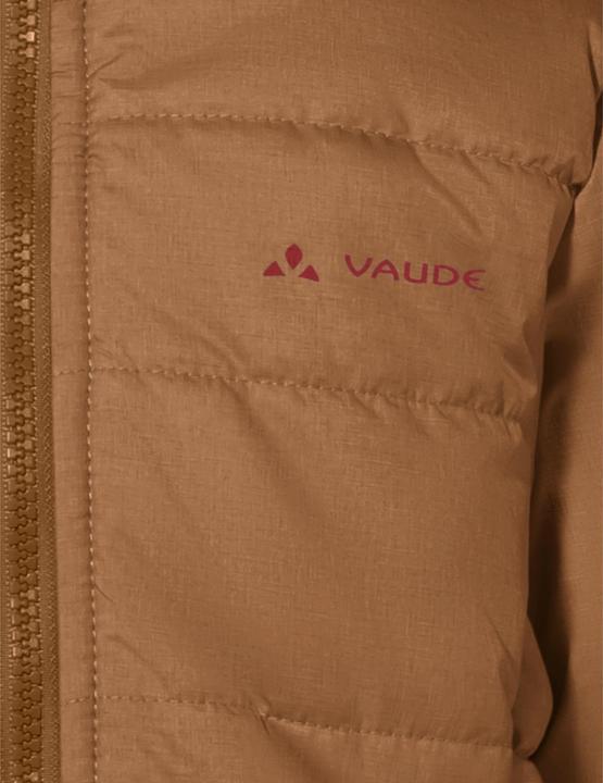 Immagine prodotto Vaude Greenfinch II