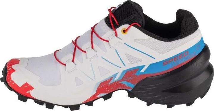Produktbild Salomon Speedcross (38)