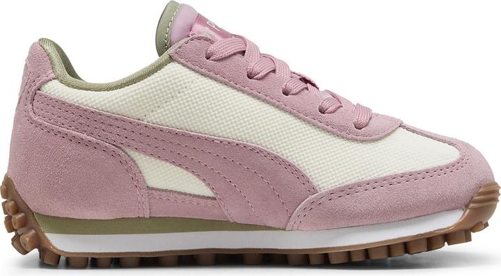 Image du produit Puma Easy Rider Bowtique PS (34)